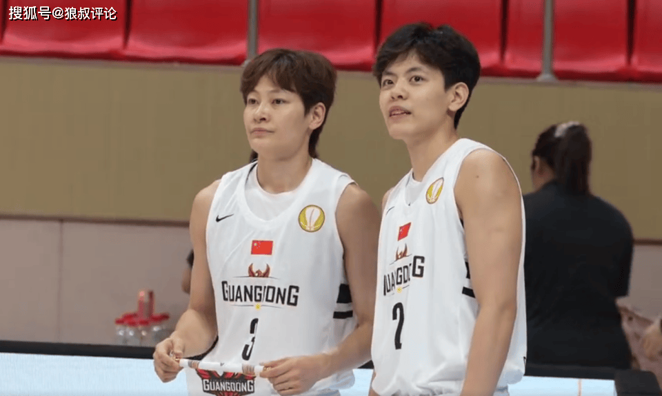 憾地通知, 了什么情况 憾地通知, 了什么情况