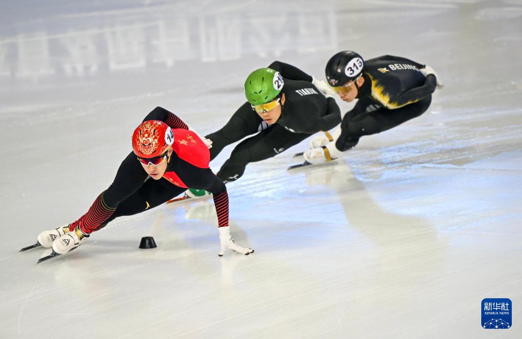 img, 冲过终点线 img, 冲过终点线