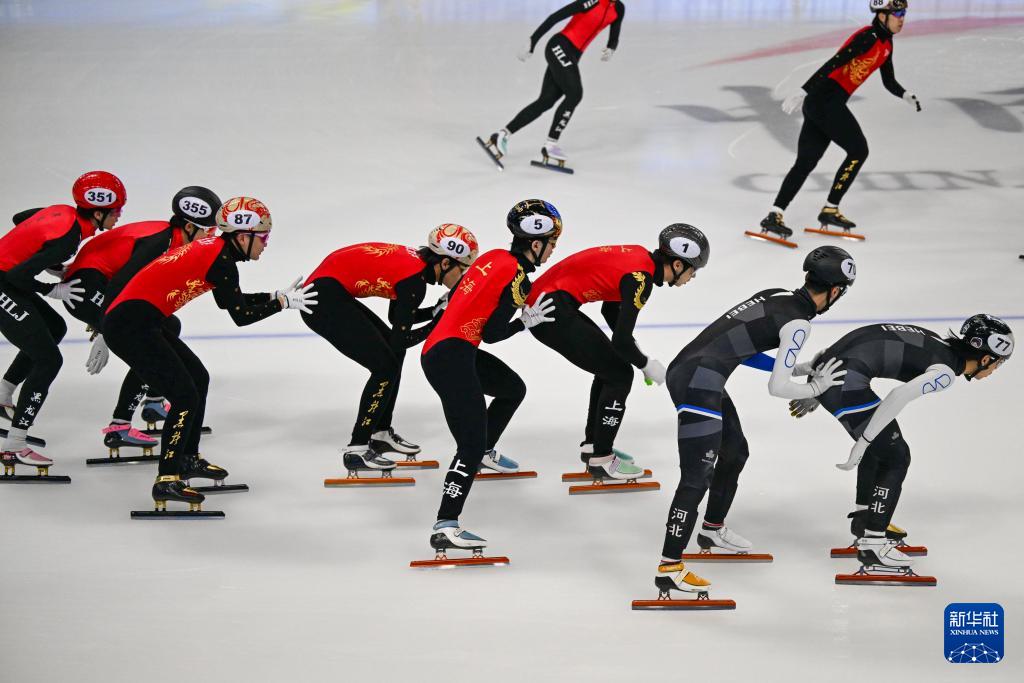 当日, 接力预赛中, yid 当日, 接力预赛中, yid