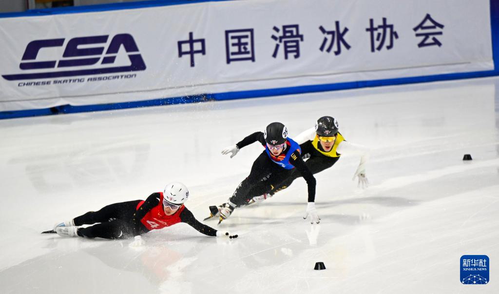 山东省冬季, entit, img 山东省冬季, entit, img