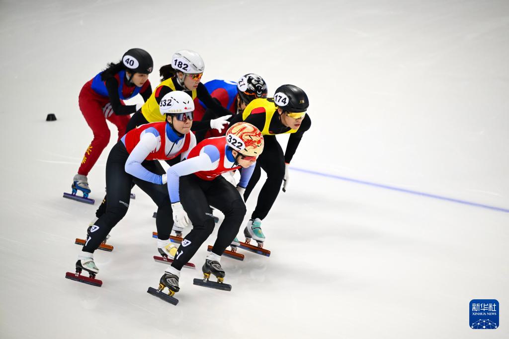 吉林省体育 吉林省体育