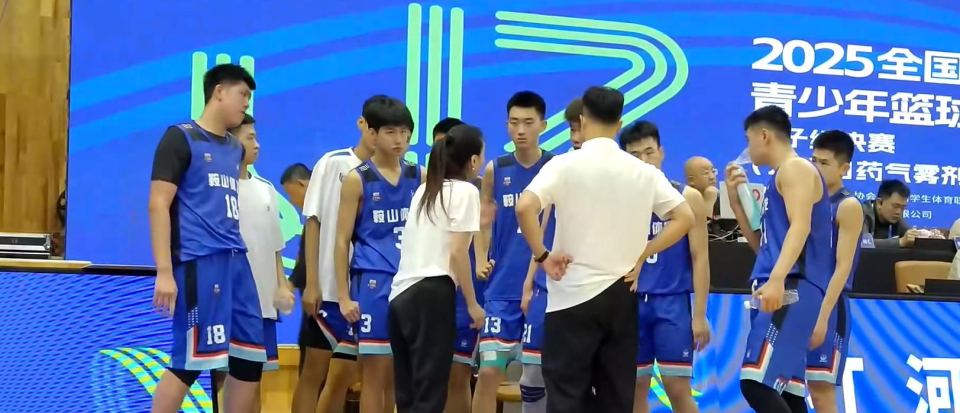 news, LVazu, bve news, LVazu, bve