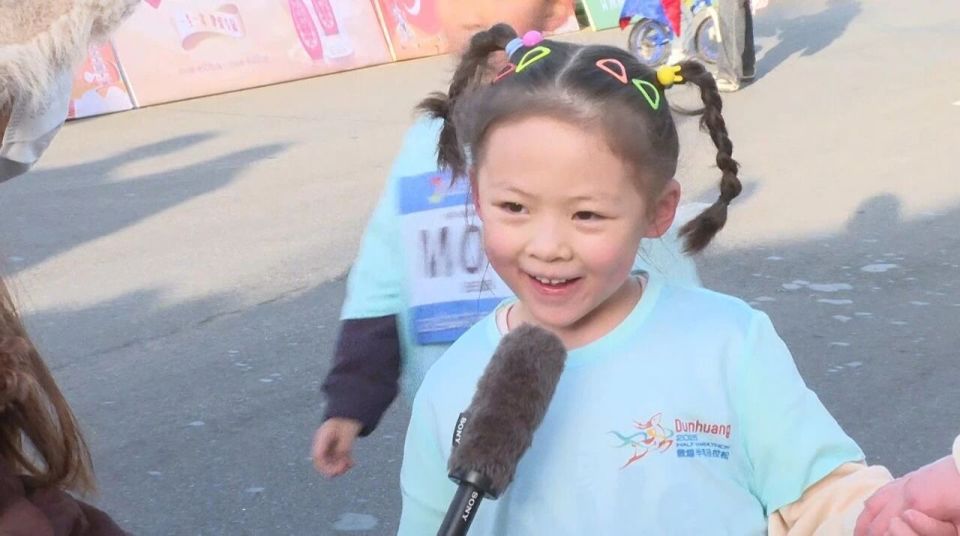 的充实与喜, 为灵感的奖 的充实与喜, 为灵感的奖