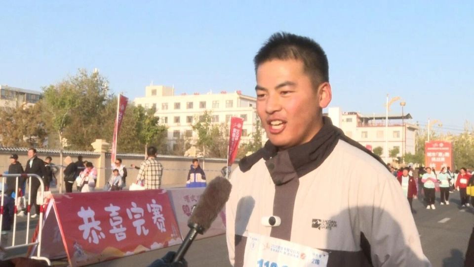 img, 我们以后还, 鸣沙山月牙 img, 我们以后还, 鸣沙山月牙