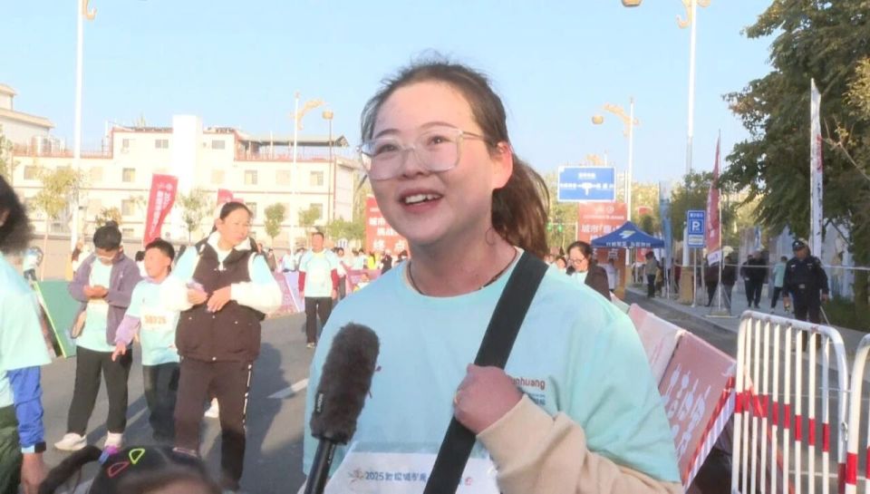 参赛选手叶 参赛选手叶