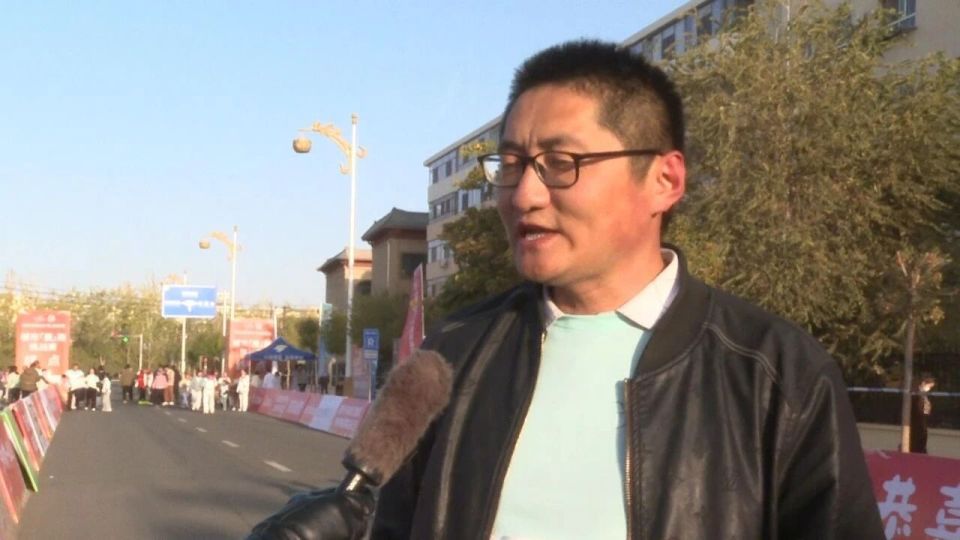 sgAU, RdMGj, UcEDG sgAU, RdMGj, UcEDG