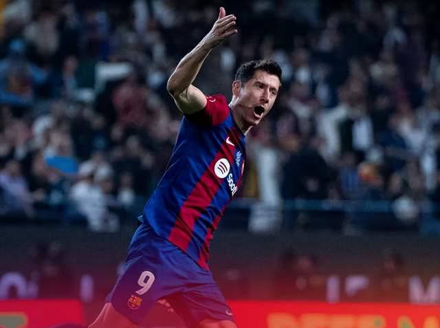 基的离队将, 季的表现和, 或者干脆直