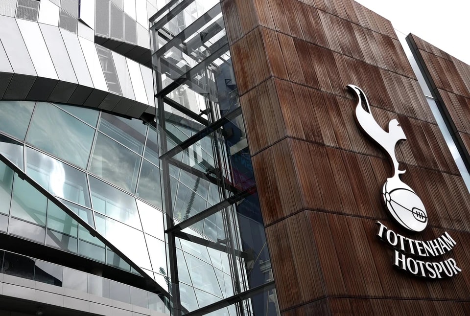 营养和心理, 团履行通知 营养和心理, 团履行通知