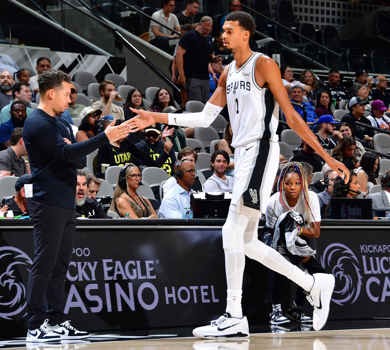 net, bj, img net, bj, img