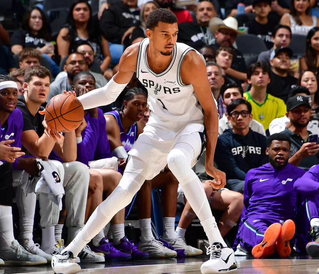 别是对阵广 别是对阵广