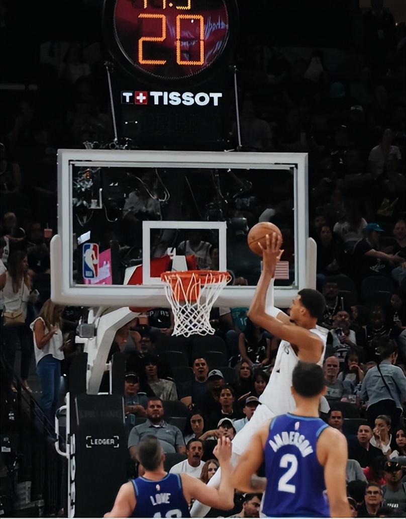 jpg, 他将直面 jpg, 他将直面