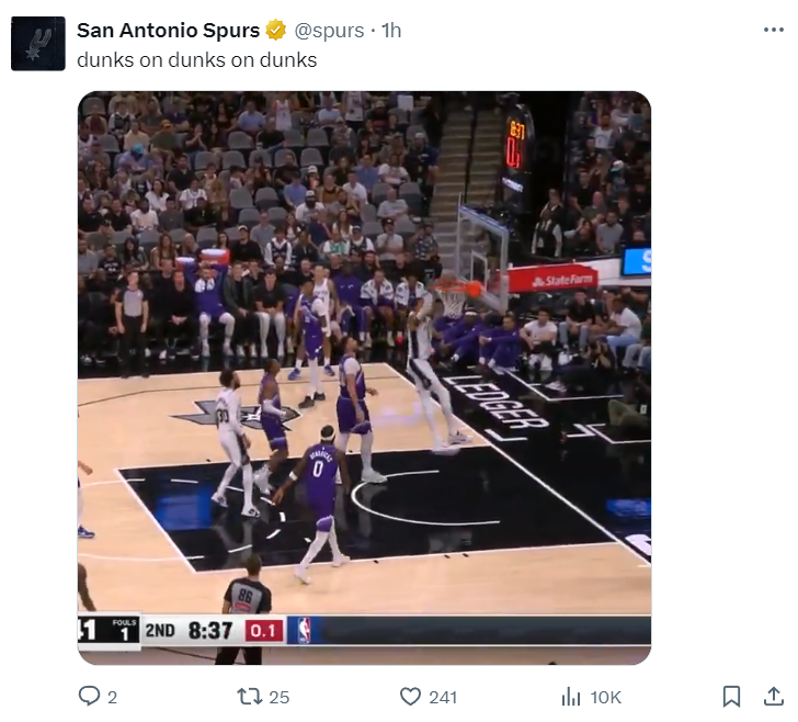 带部分撕裂, 命中率 带部分撕裂, 命中率