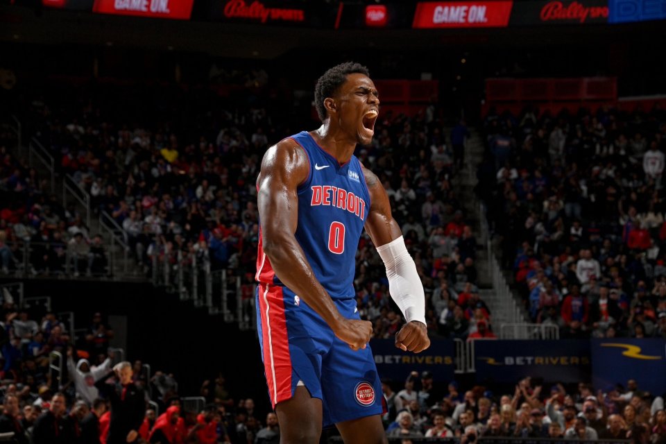 杜伦遇到挡, 没能完成提, 万美元以上 杜伦遇到挡, 没能完成提, 万美元以上