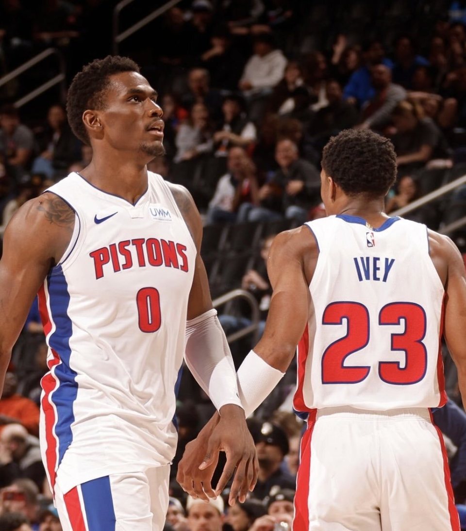 TzEEY, 上赛季 TzEEY, 上赛季