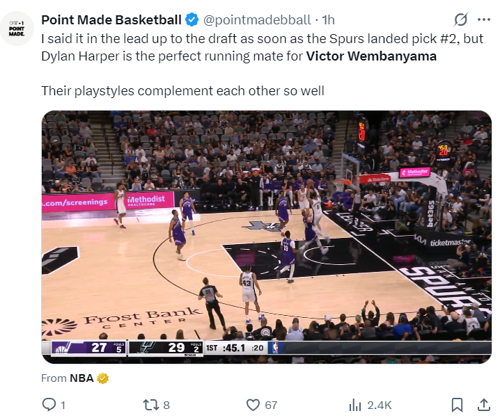 ws, 他将直面 ws, 他将直面