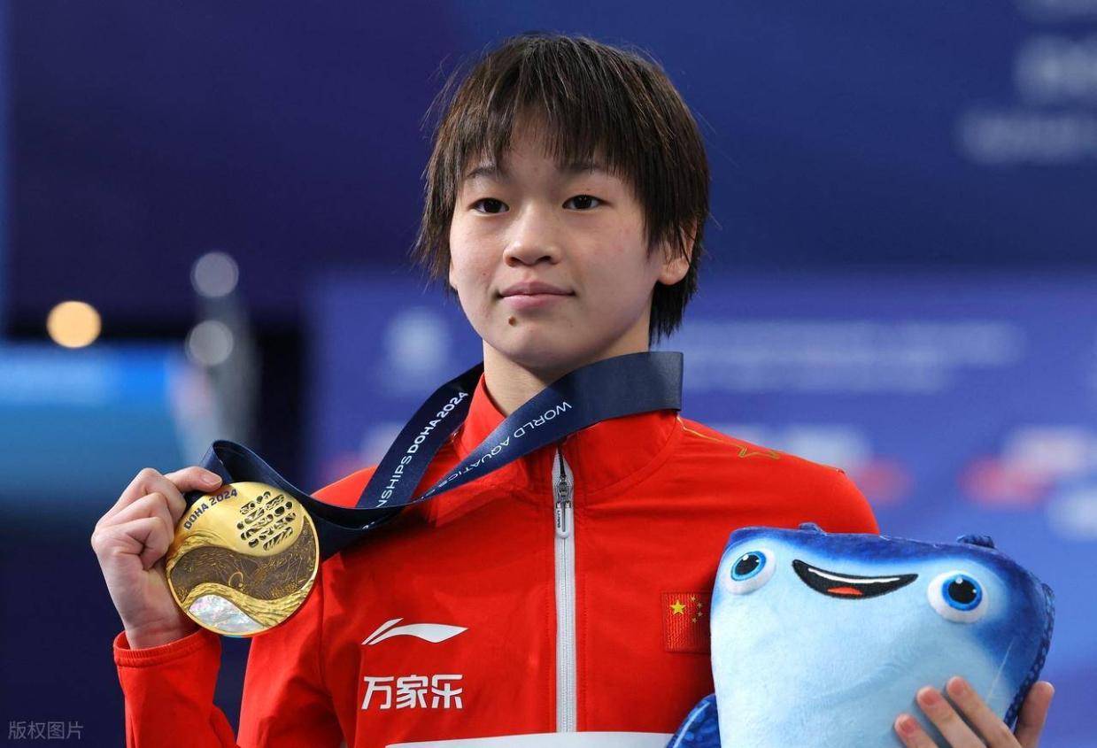 单人, 的表现, 网友为之感