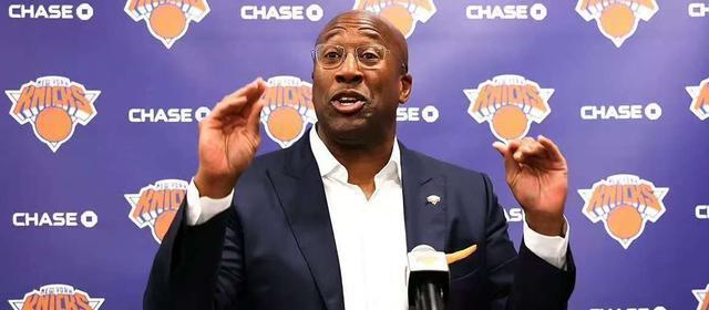 结局, yid, 主教练