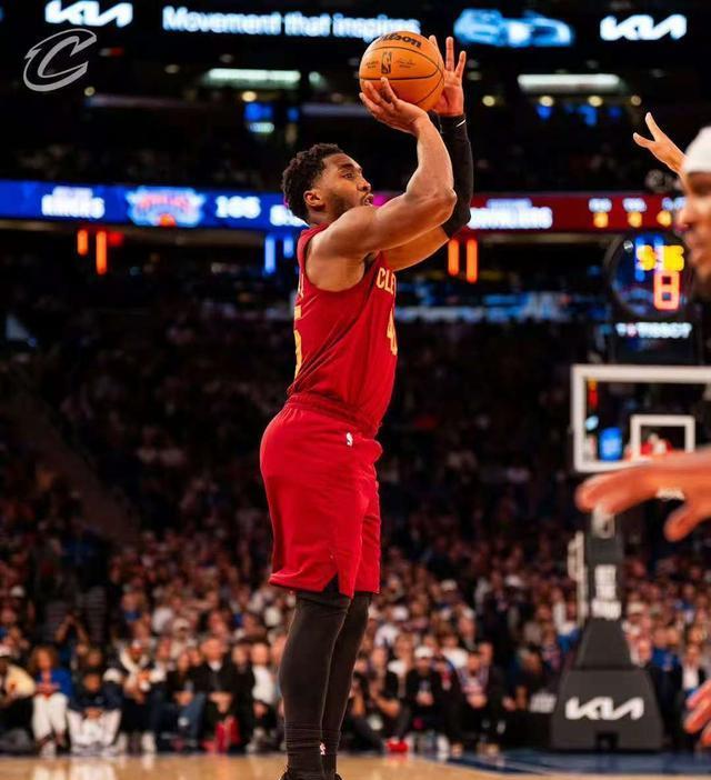 东部迎来大, 尼克斯上赛, 部半决赛