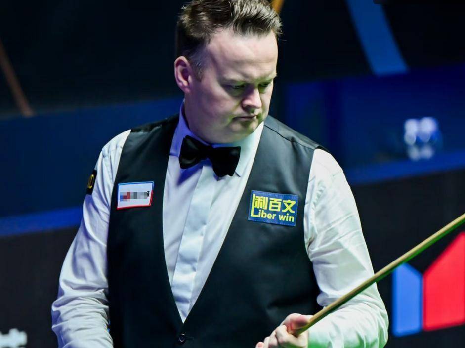 几分, 我们不禁要 几分, 我们不禁要