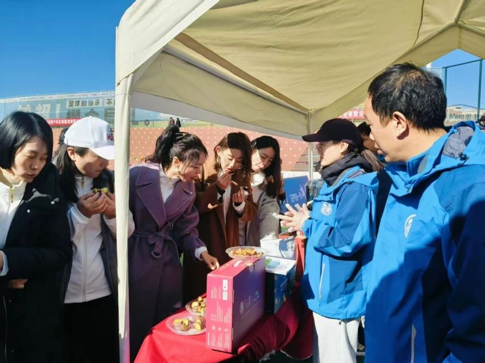 品展区, 足球队董浩, jAcQ 品展区, 足球队董浩, jAcQ